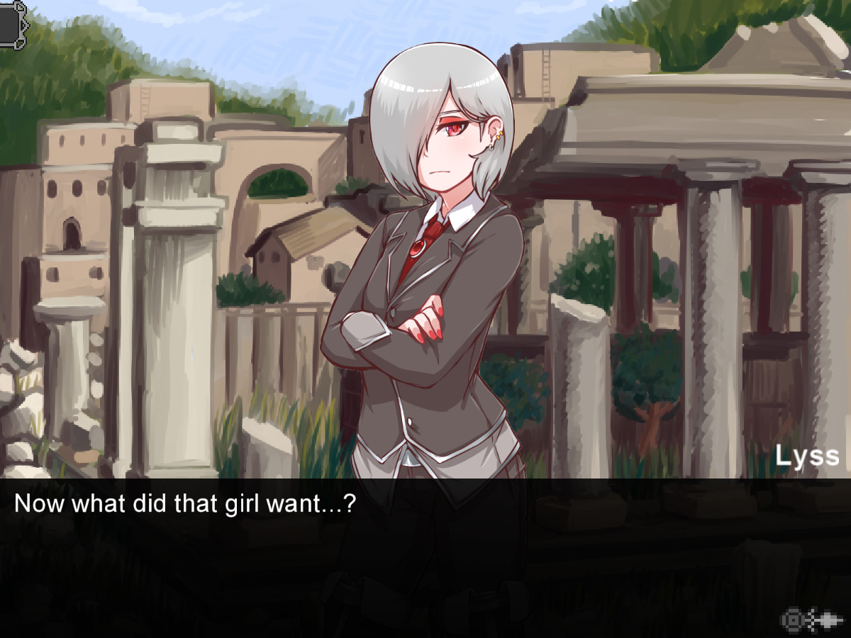 Devious screenshot 6