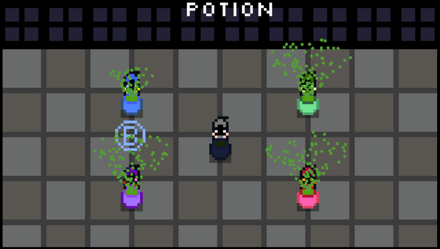 Turn-Based Champion screenshot 4