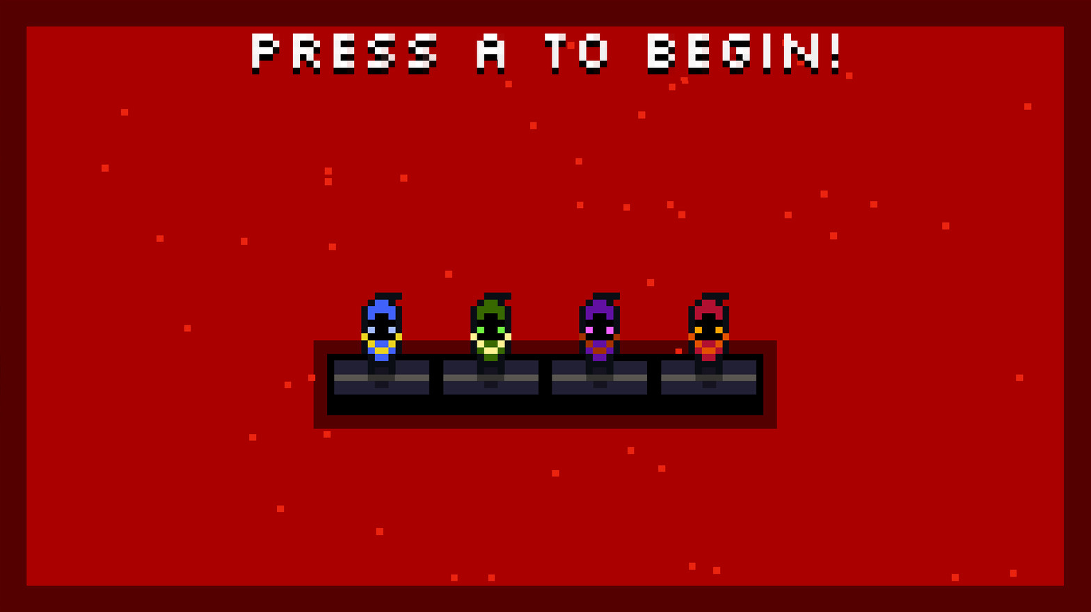 Turn-Based Champion screenshot 2