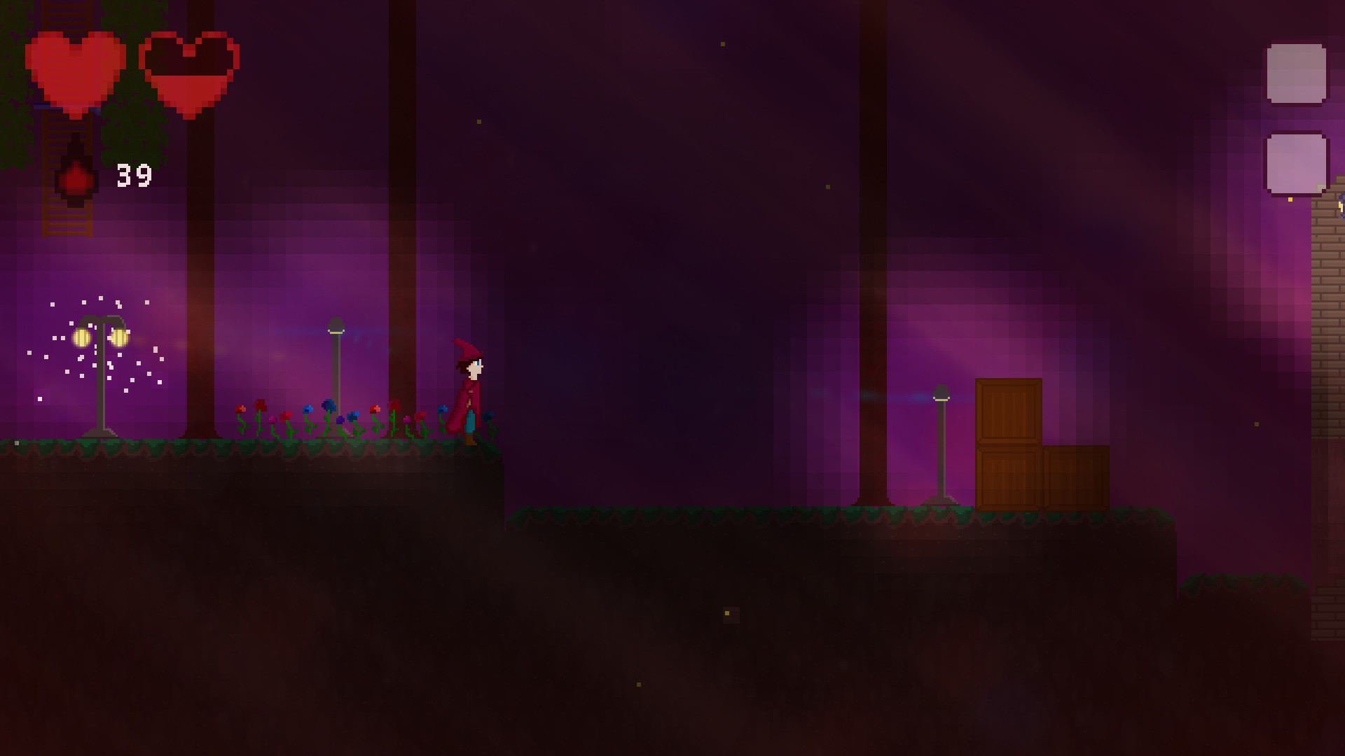 How About Spikes screenshot 8