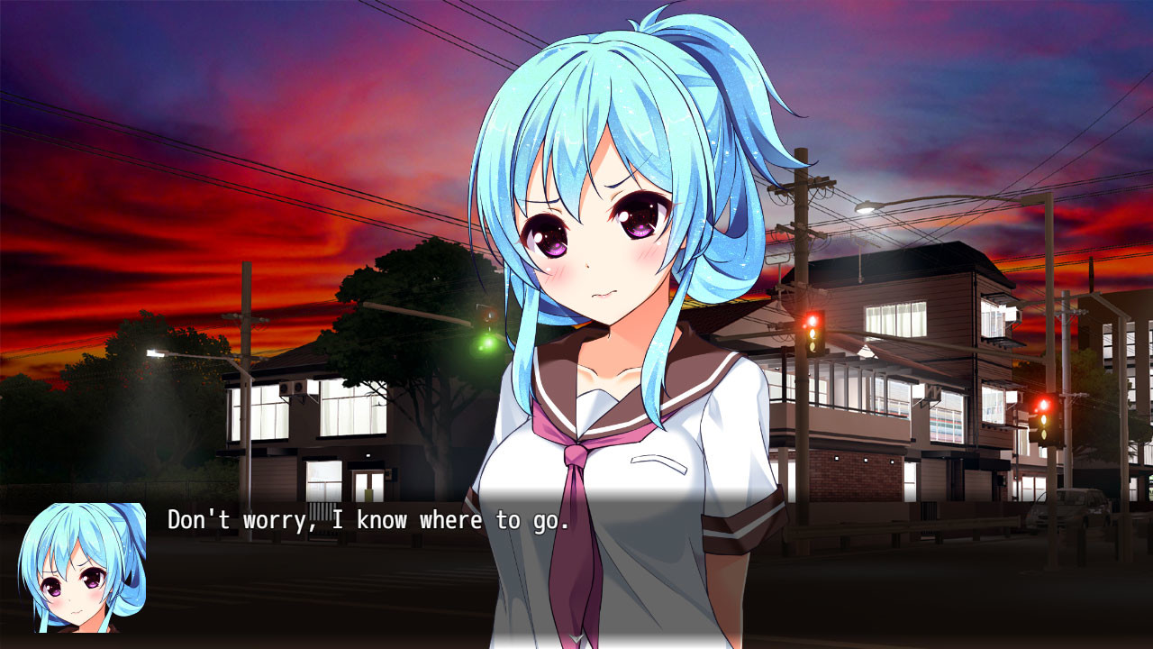 Truth: Disorder II screenshot 4