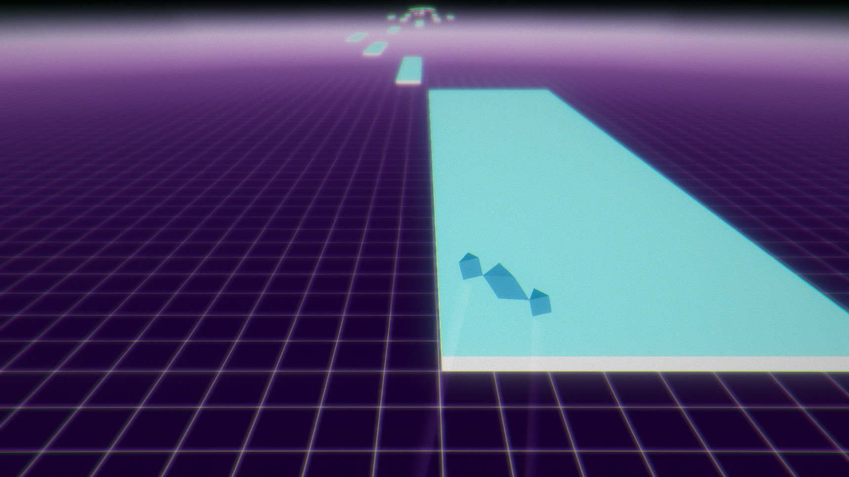 Endless Horizon screenshot 15