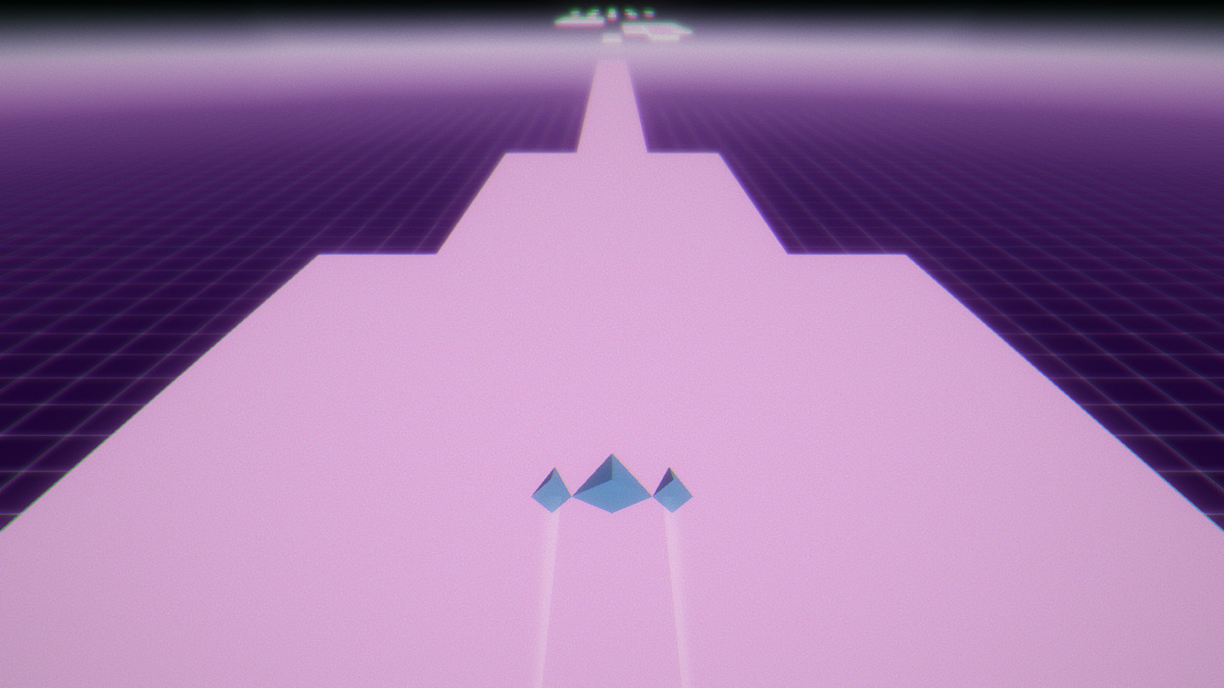 Endless Horizon screenshot 1