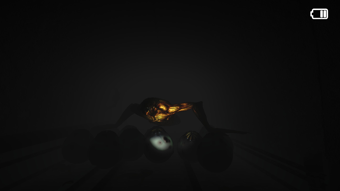 Die In The Dark screenshot 5