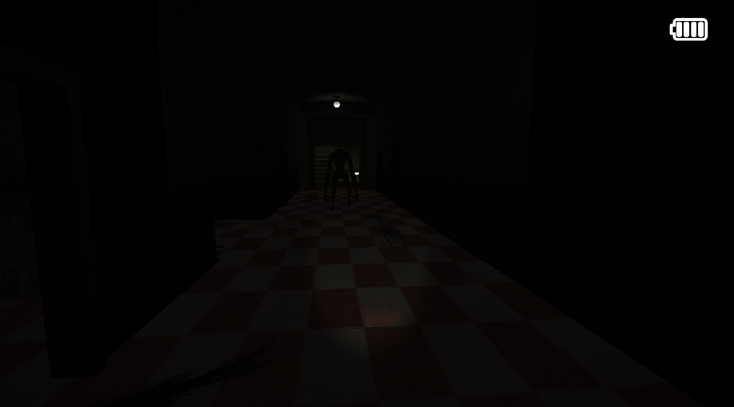 Die In The Dark screenshot 4