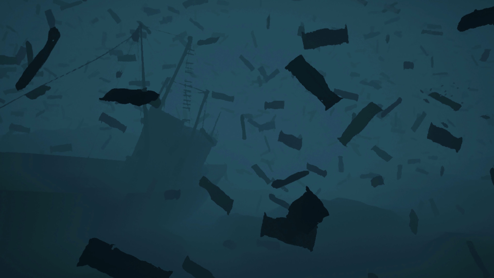 DeathTolls Experience screenshot 4