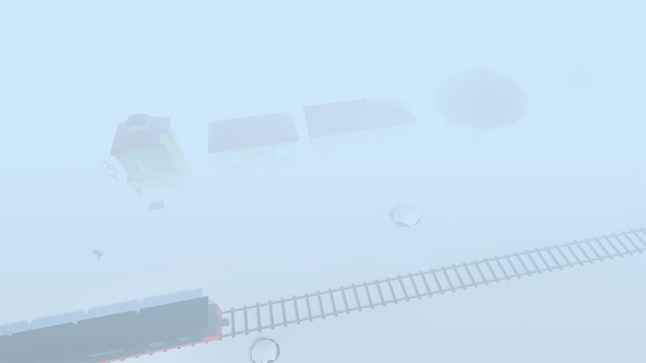 Terror World screenshot 2