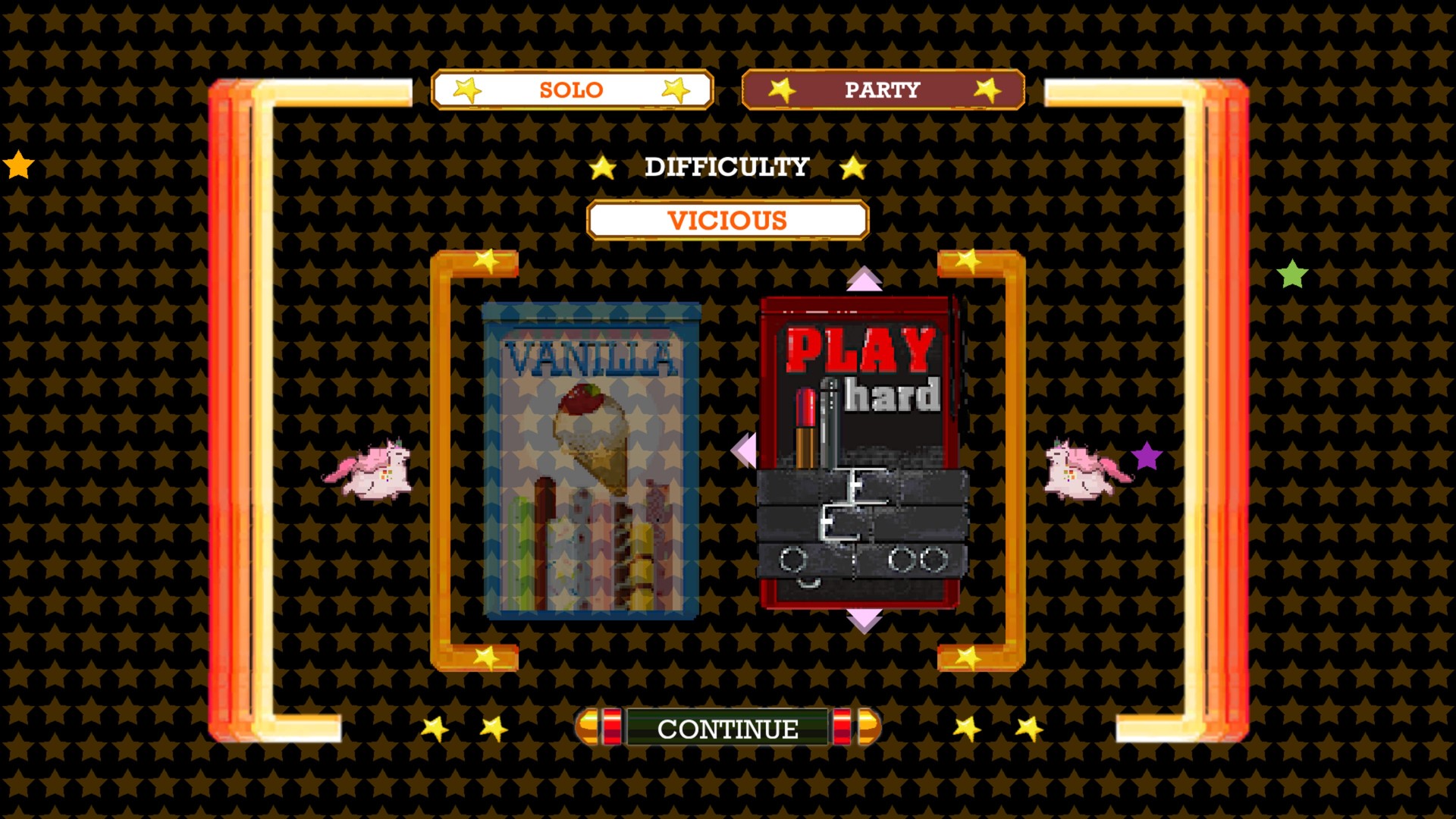 Pride Run screenshot 9