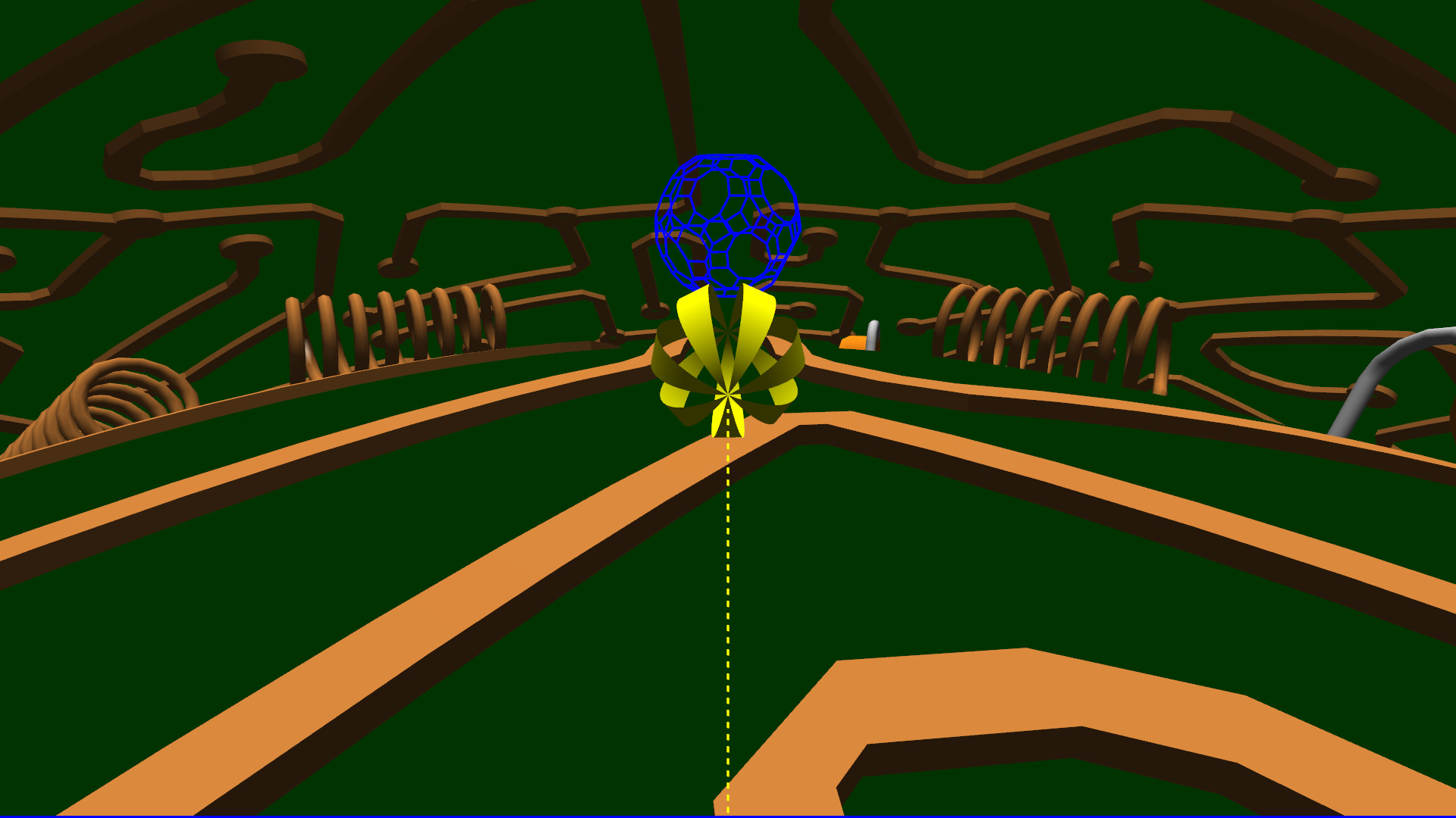 zeMa screenshot 1