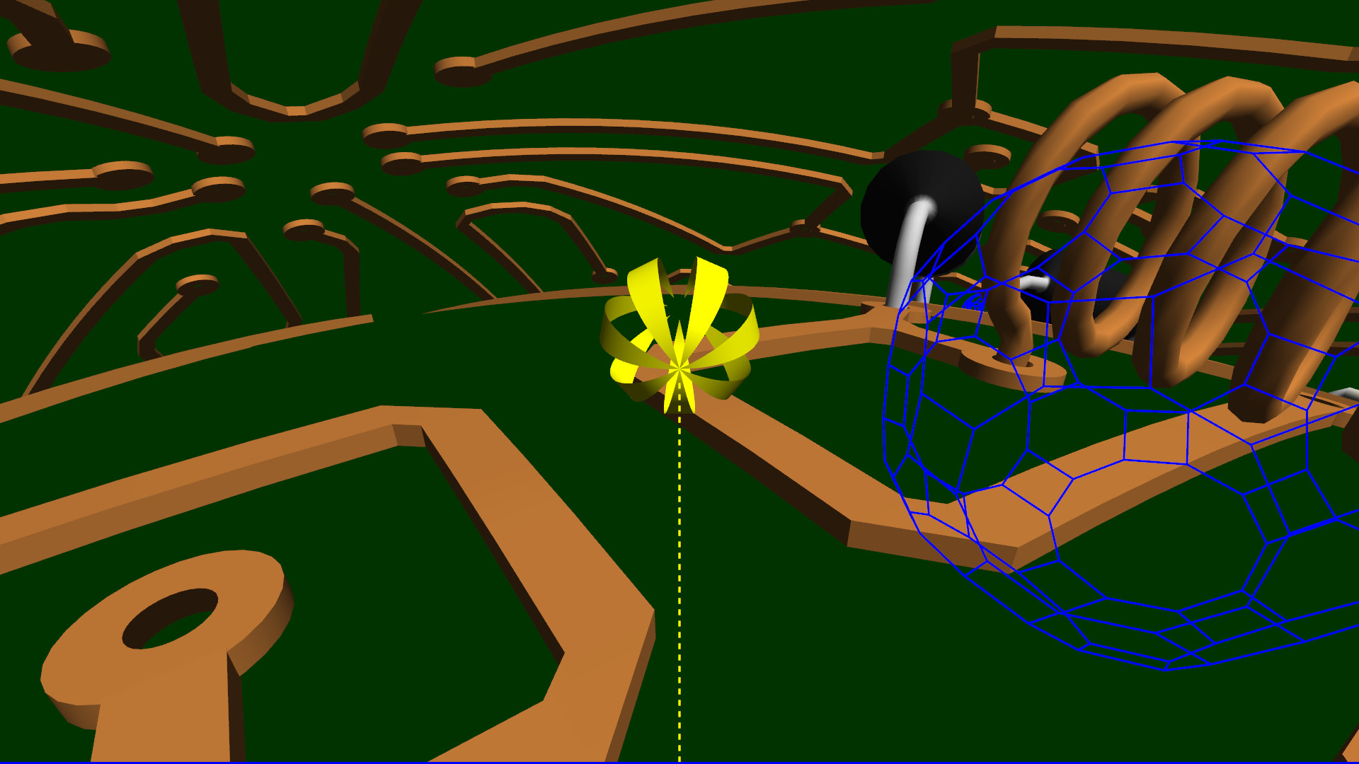 zeMa screenshot 3