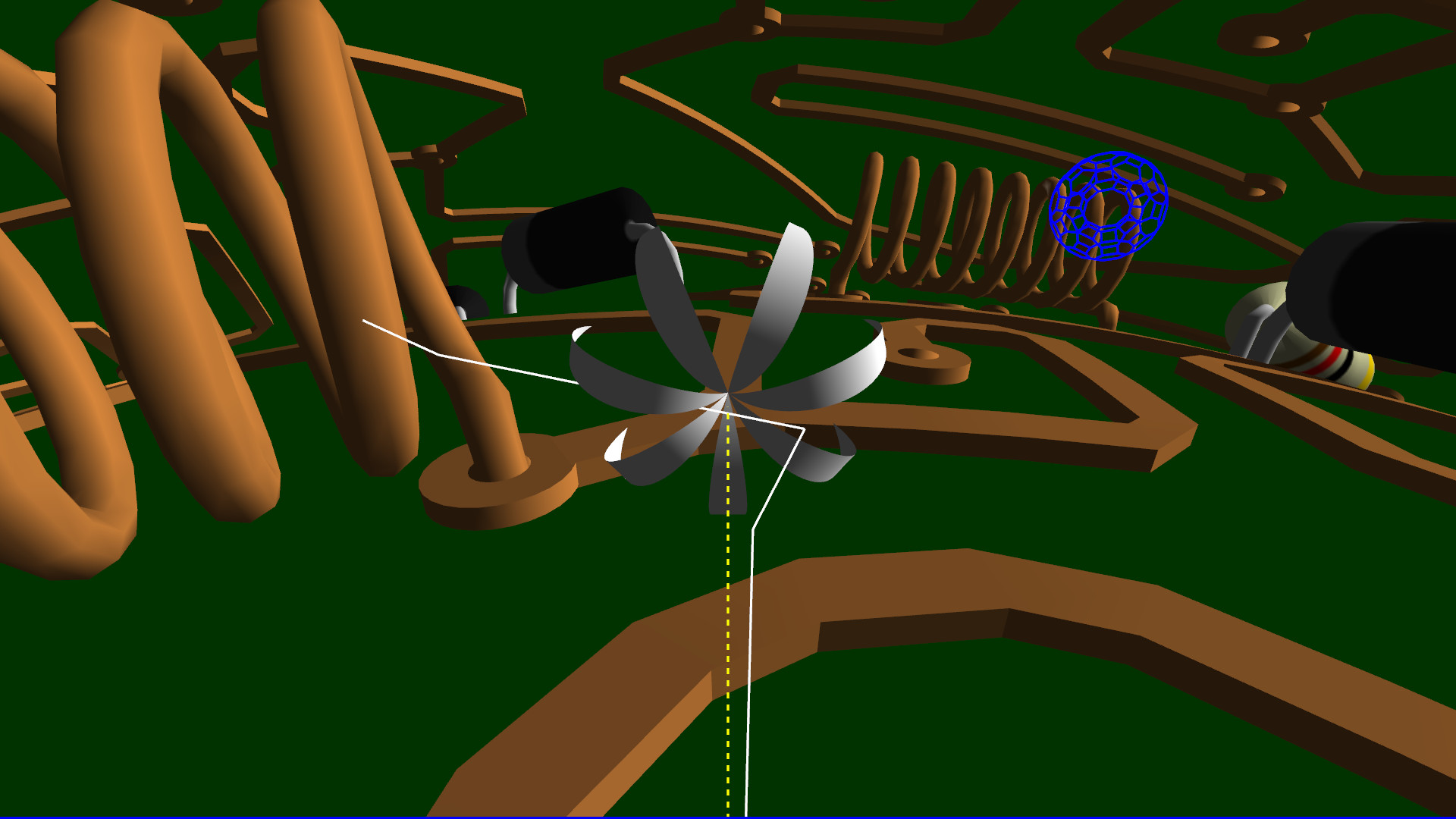zeMa screenshot 4