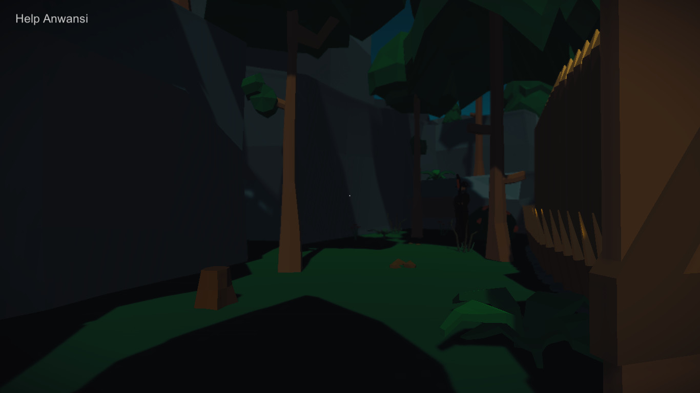 Realistic Illusion screenshot 4