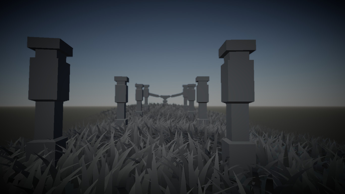 Realistic Illusion screenshot 5