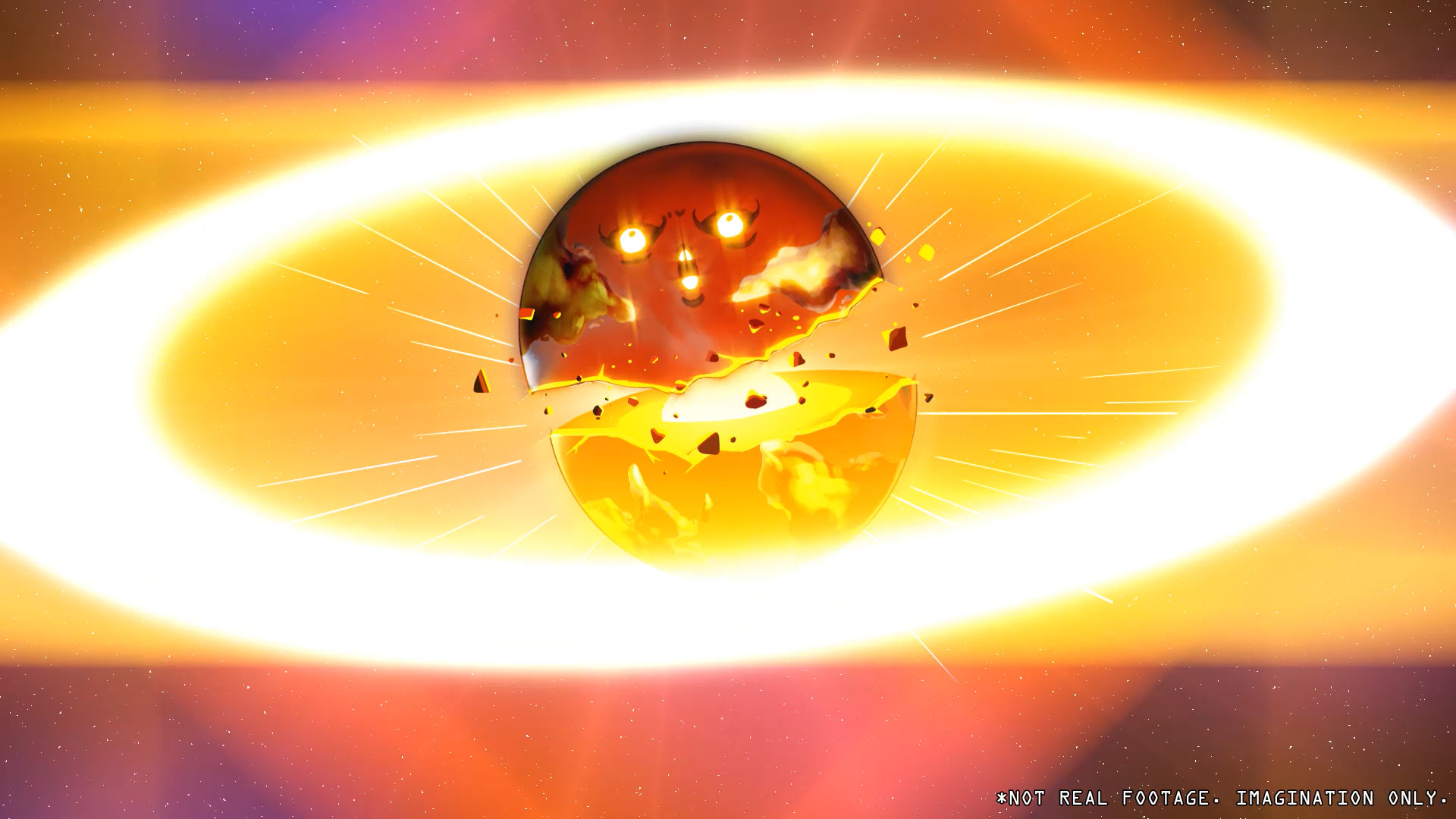 Love Esquire - RPG/Dating Sim/Visual Novel screenshot 10