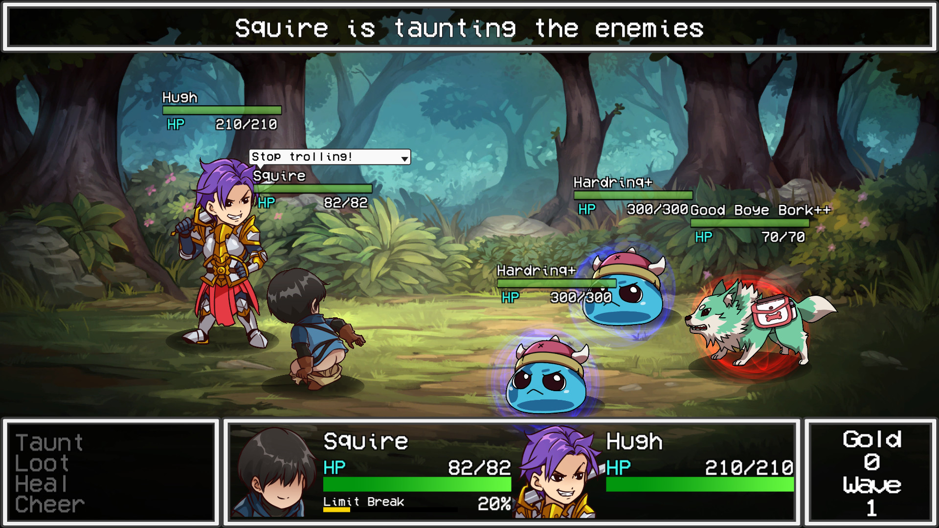 Love Esquire - RPG/Dating Sim/Visual Novel screenshot 8