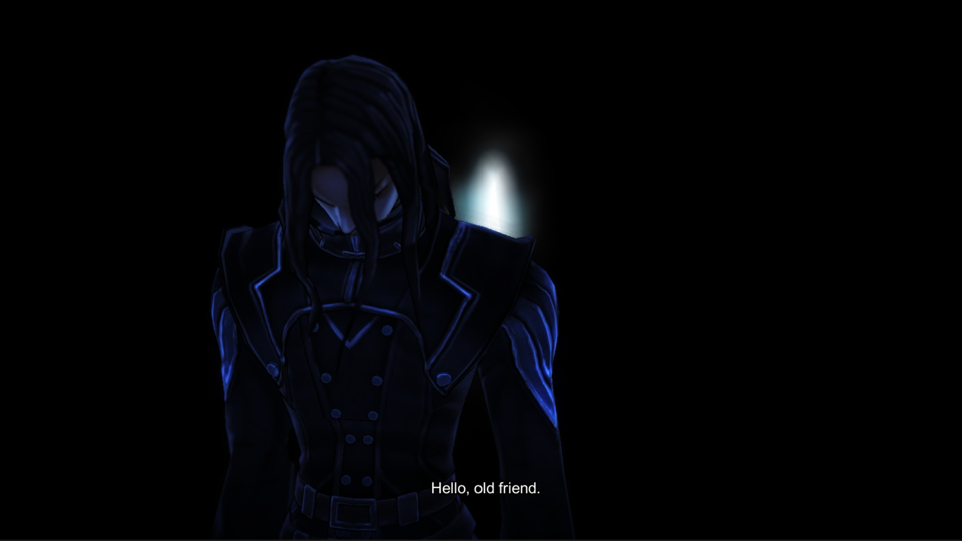 Anima: Gate of Memories - The Nameless Chronicles screenshot 6