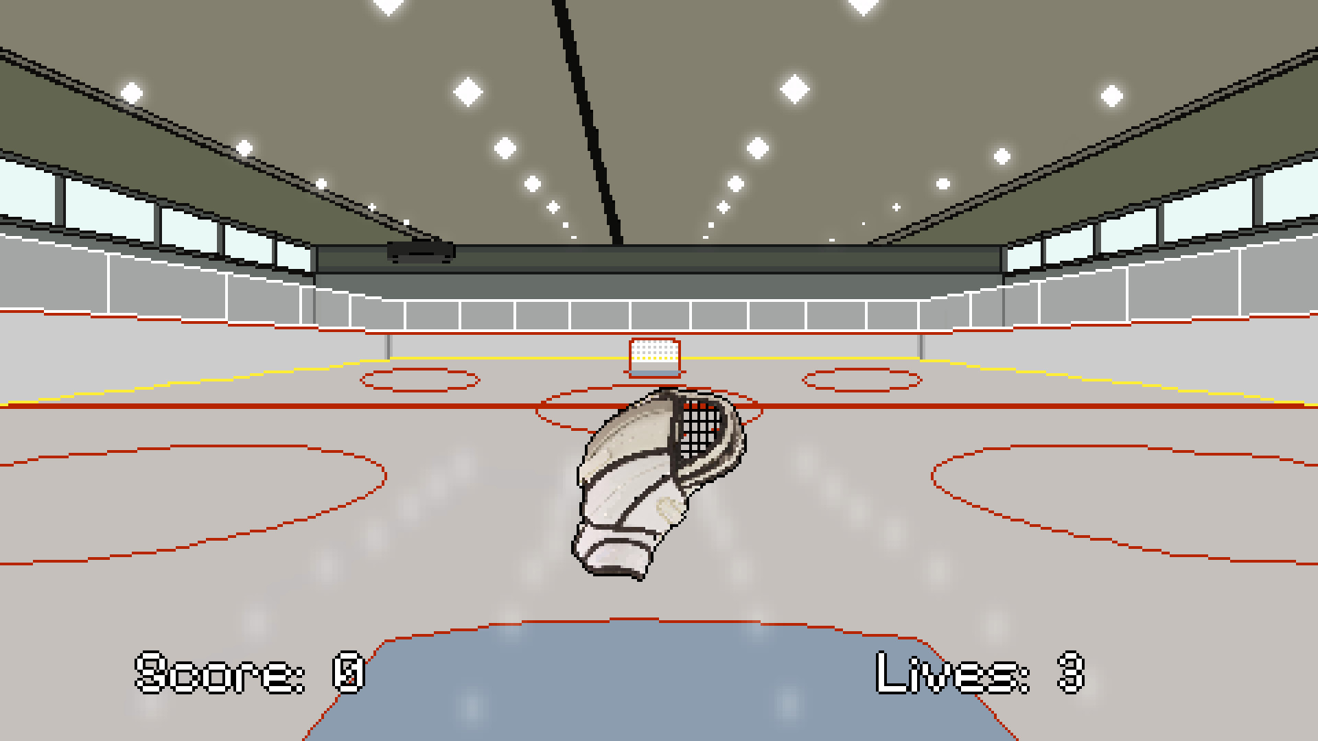 Skip's Sanity screenshot 4