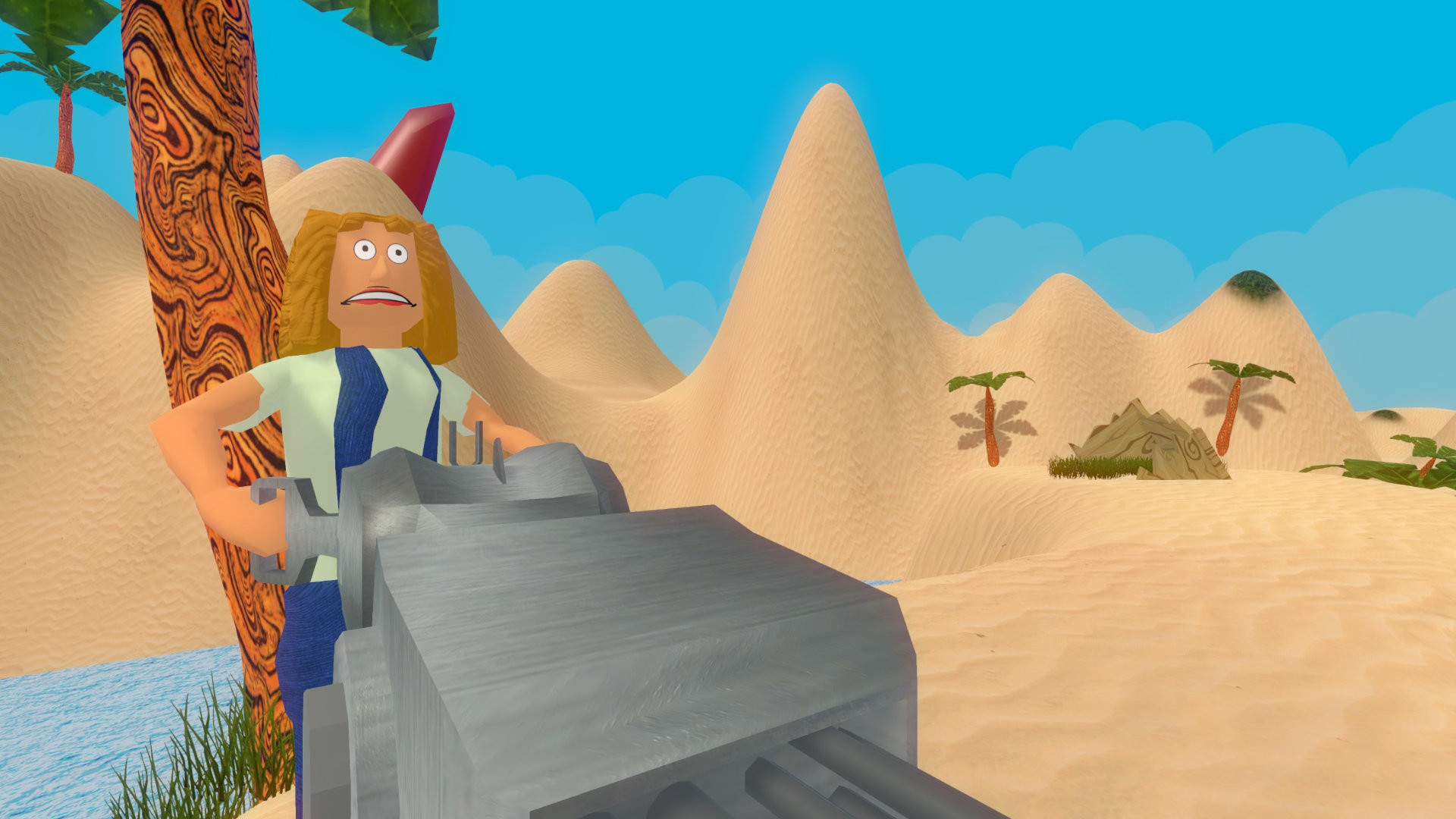 Plunker screenshot 13