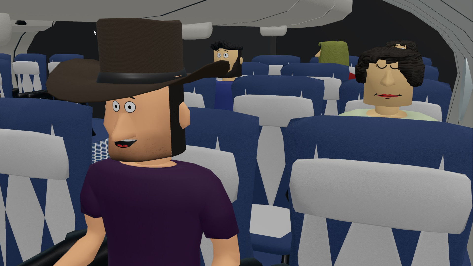 Plunker screenshot 9