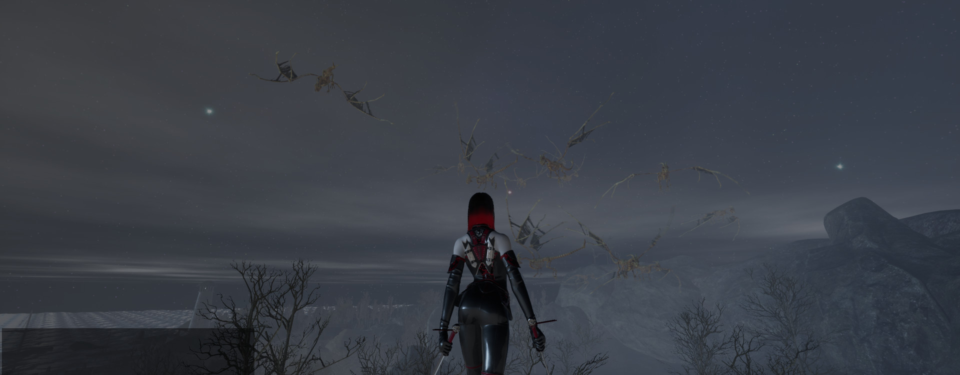 Order of the Assassin screenshot 6