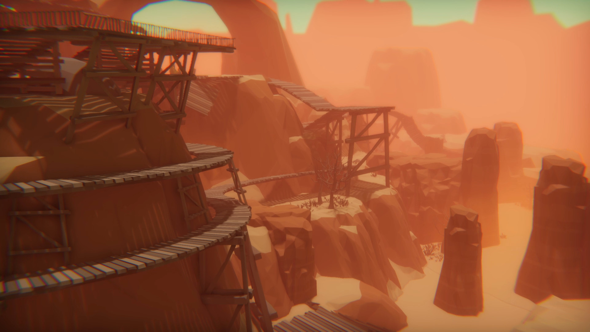 Number Hunt screenshot 17