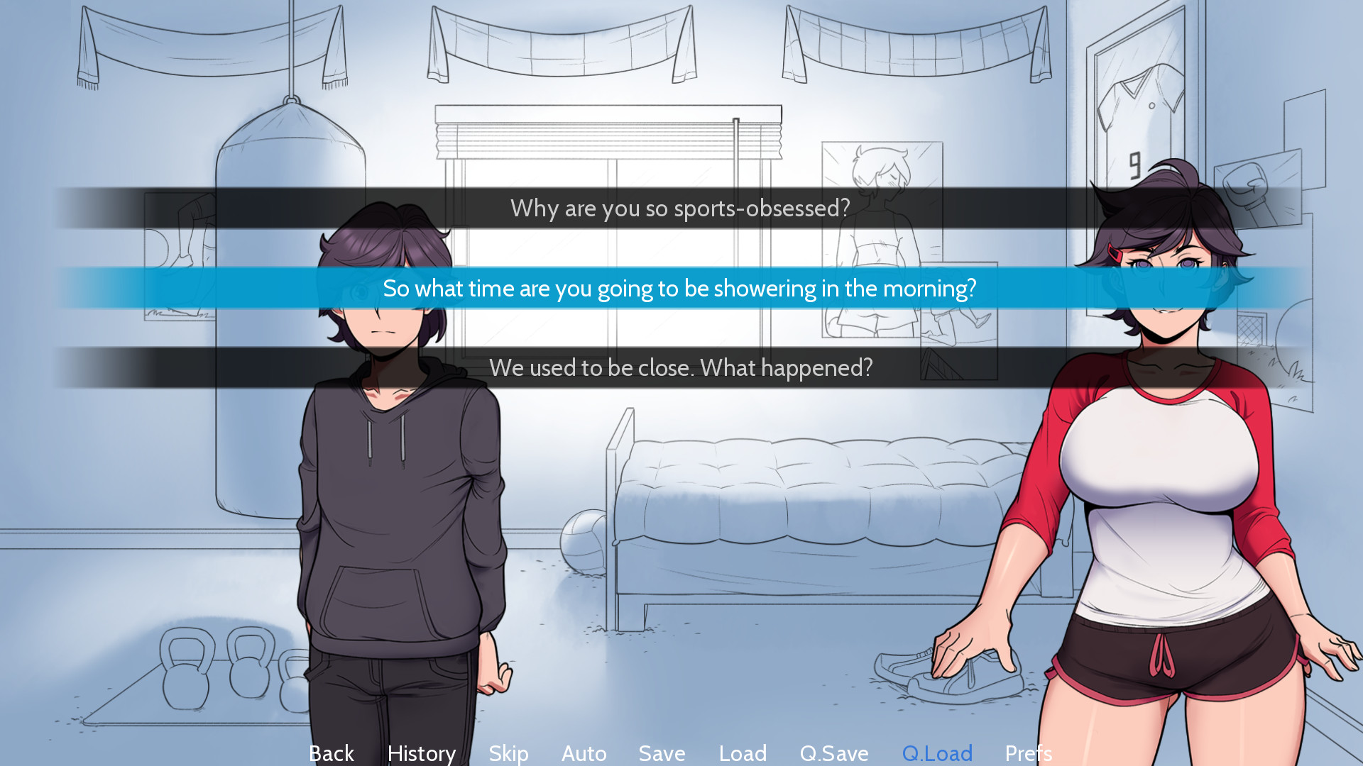 Snow Daze: The Music of Winter Special Edition screenshot 7