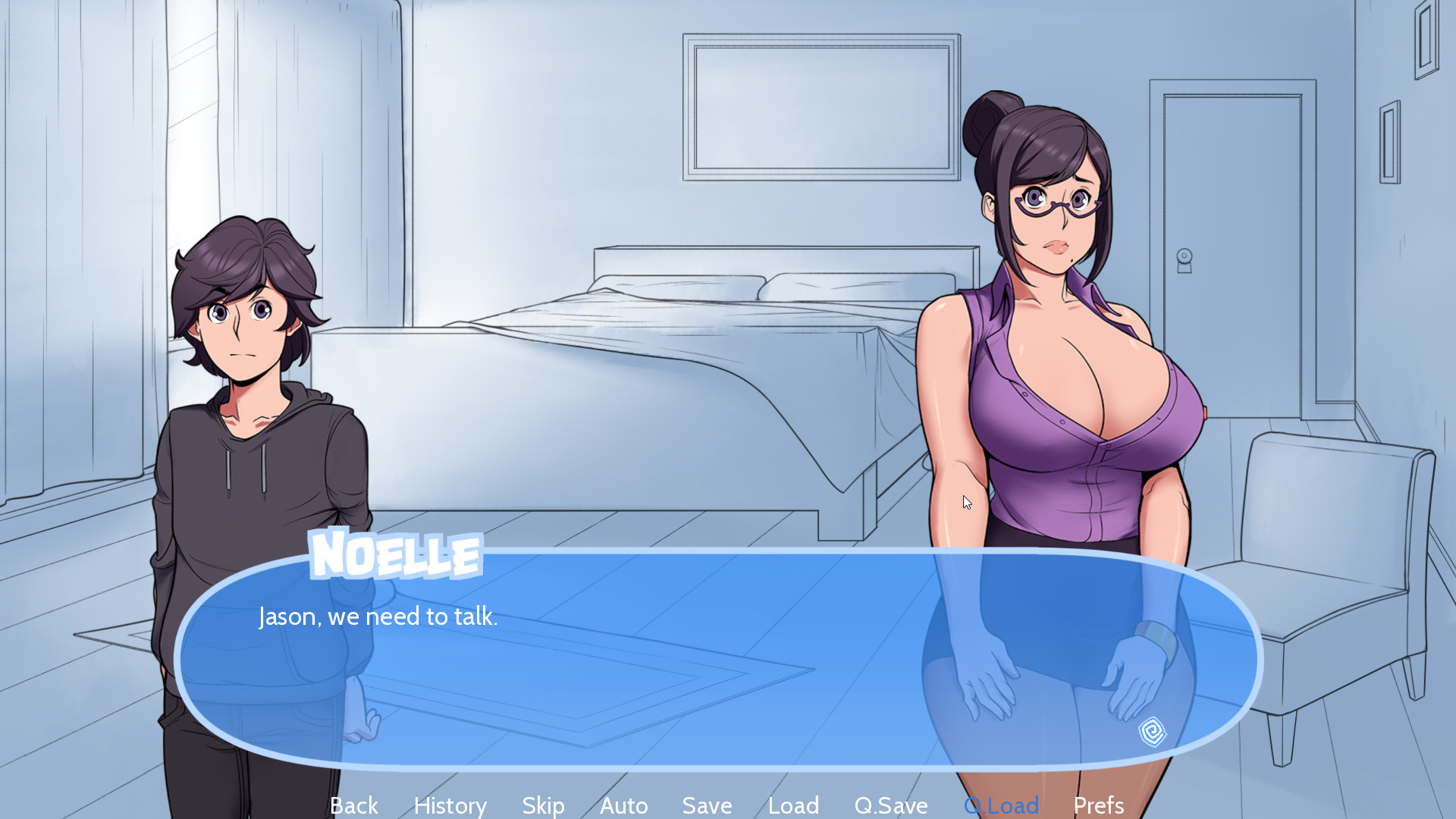 Snow Daze: The Music of Winter Special Edition screenshot 1
