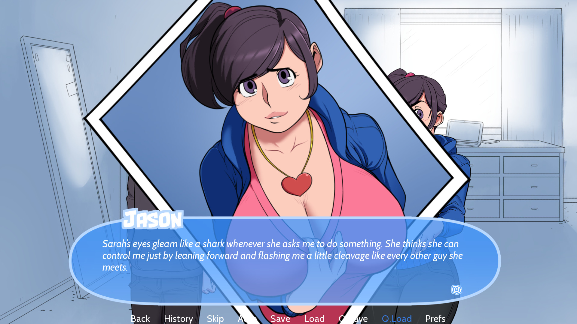 Snow Daze: The Music of Winter Special Edition screenshot 5