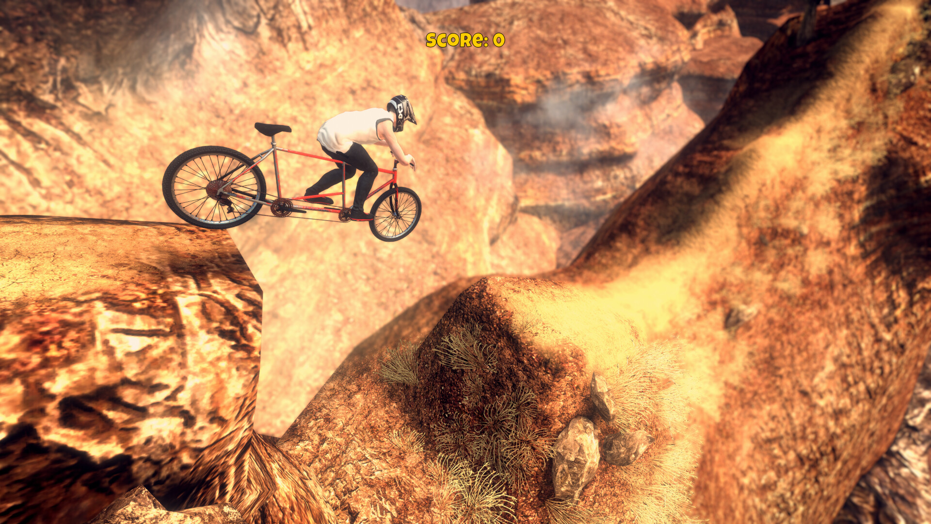 Shred! 2 - ft Sam Pilgrim screenshot 7