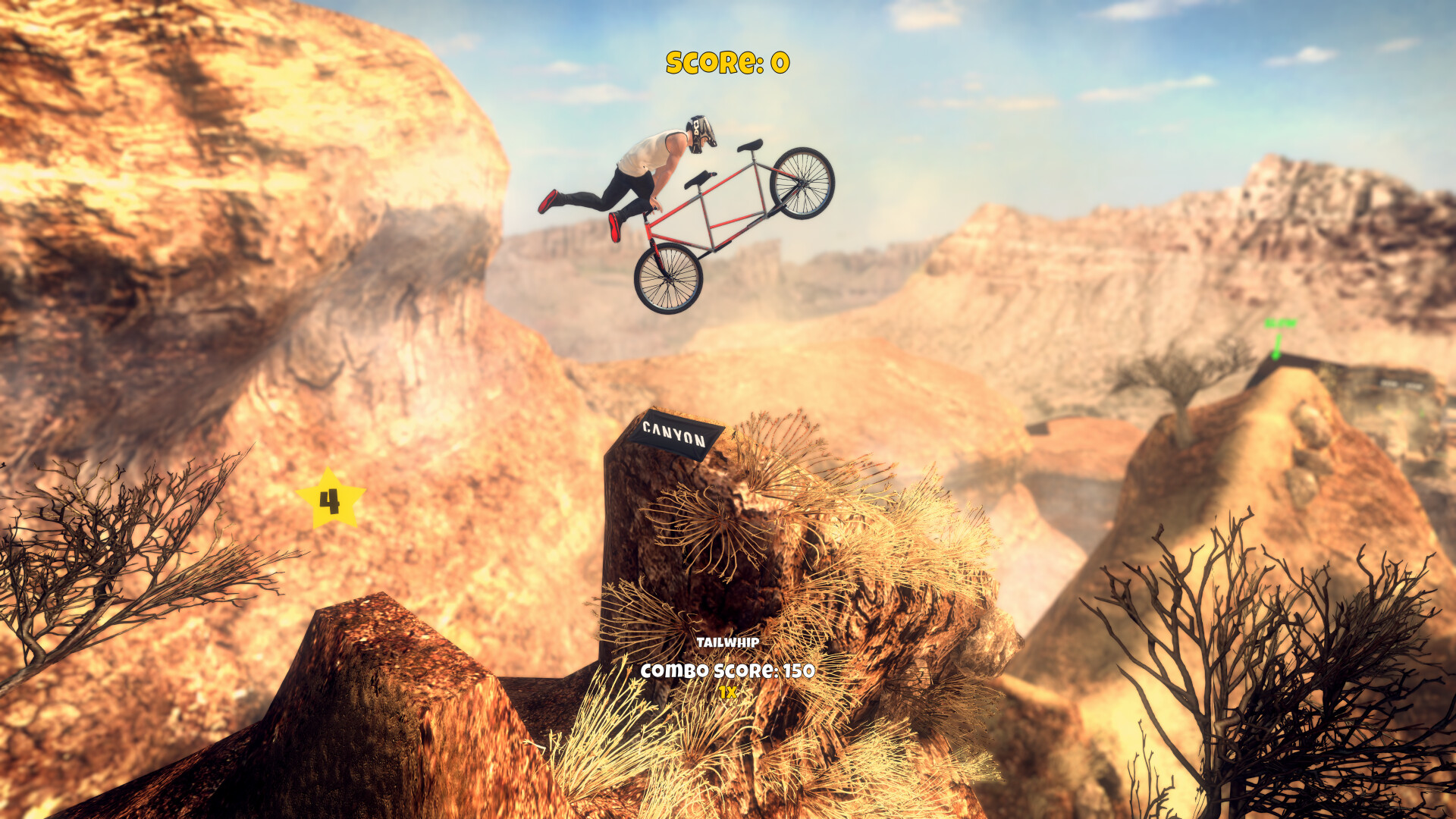 Shred! 2 - ft Sam Pilgrim screenshot 13