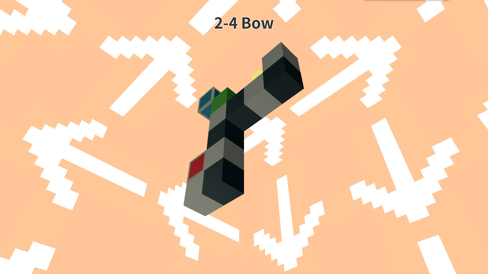 YAPP2: Yet Another Pushing Puzzler screenshot 6