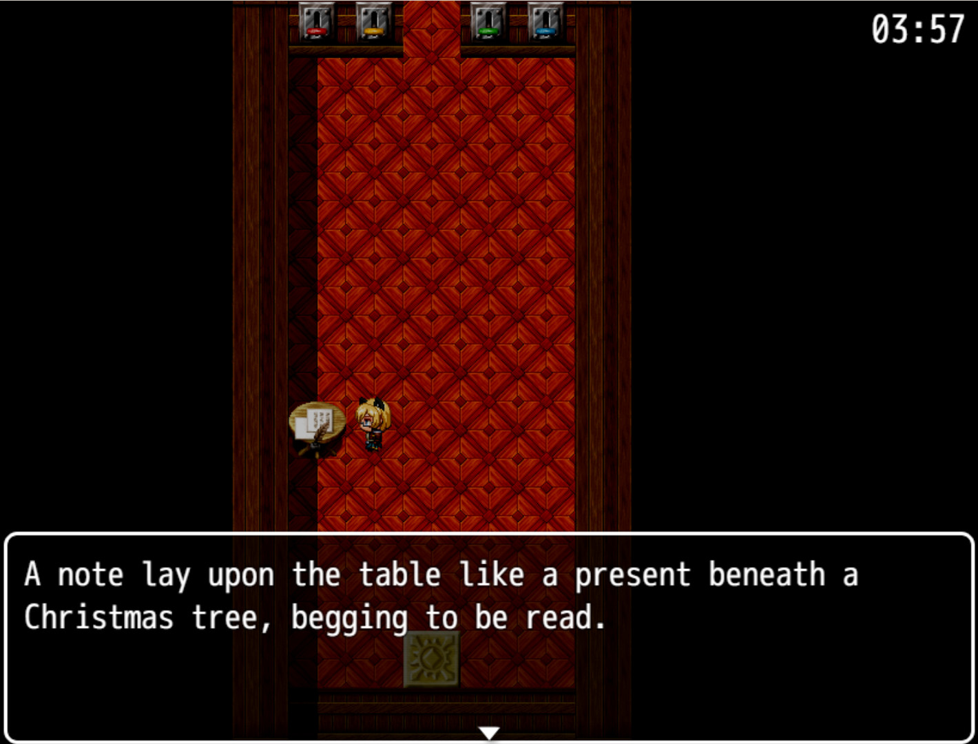Heart of Dixie: GOTY Hyper Combo Edition screenshot 10