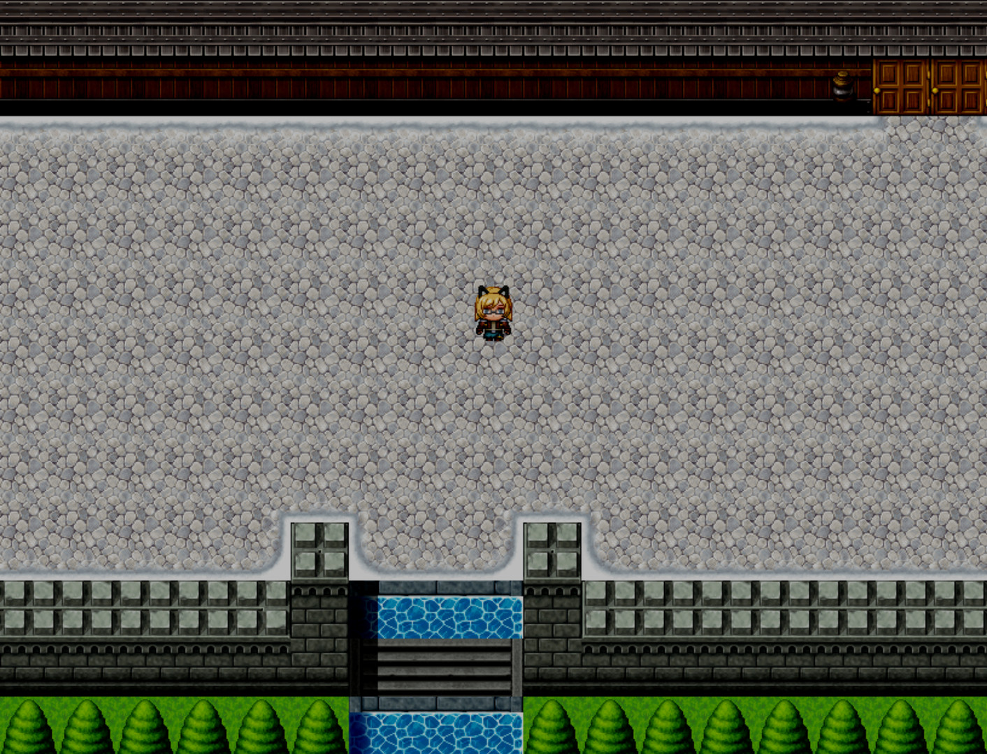 Heart of Dixie: GOTY Hyper Combo Edition screenshot 9