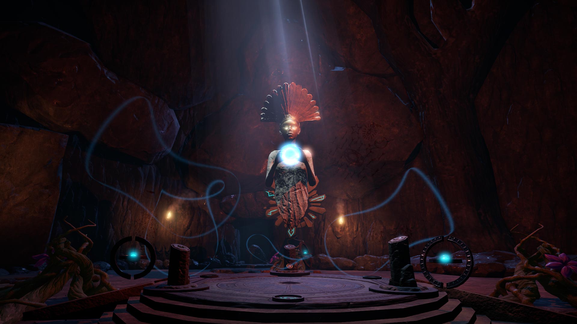 The 18th Floor screenshot 3