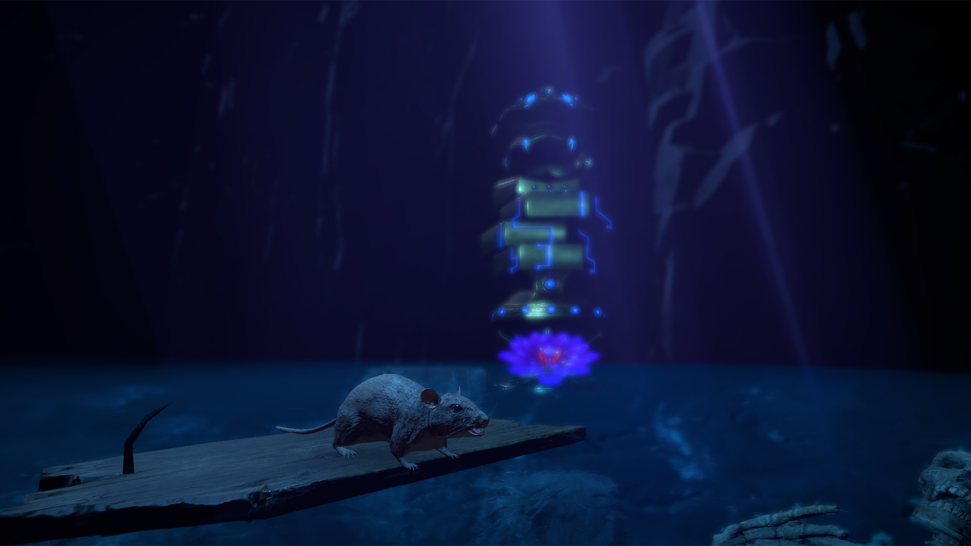 The 18th Floor screenshot 5