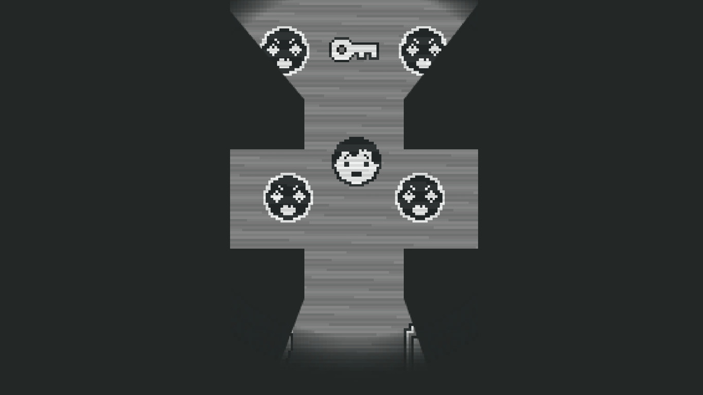DON'T DIE! screenshot 6