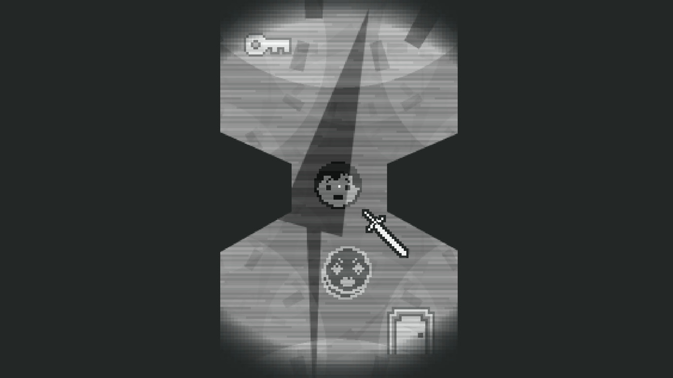 DON'T DIE! screenshot 8