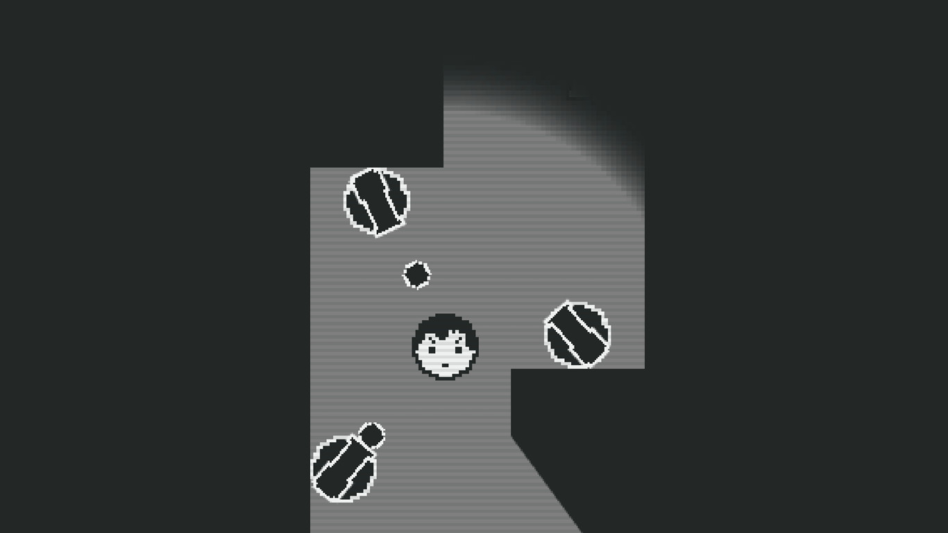 DON'T DIE! screenshot 3