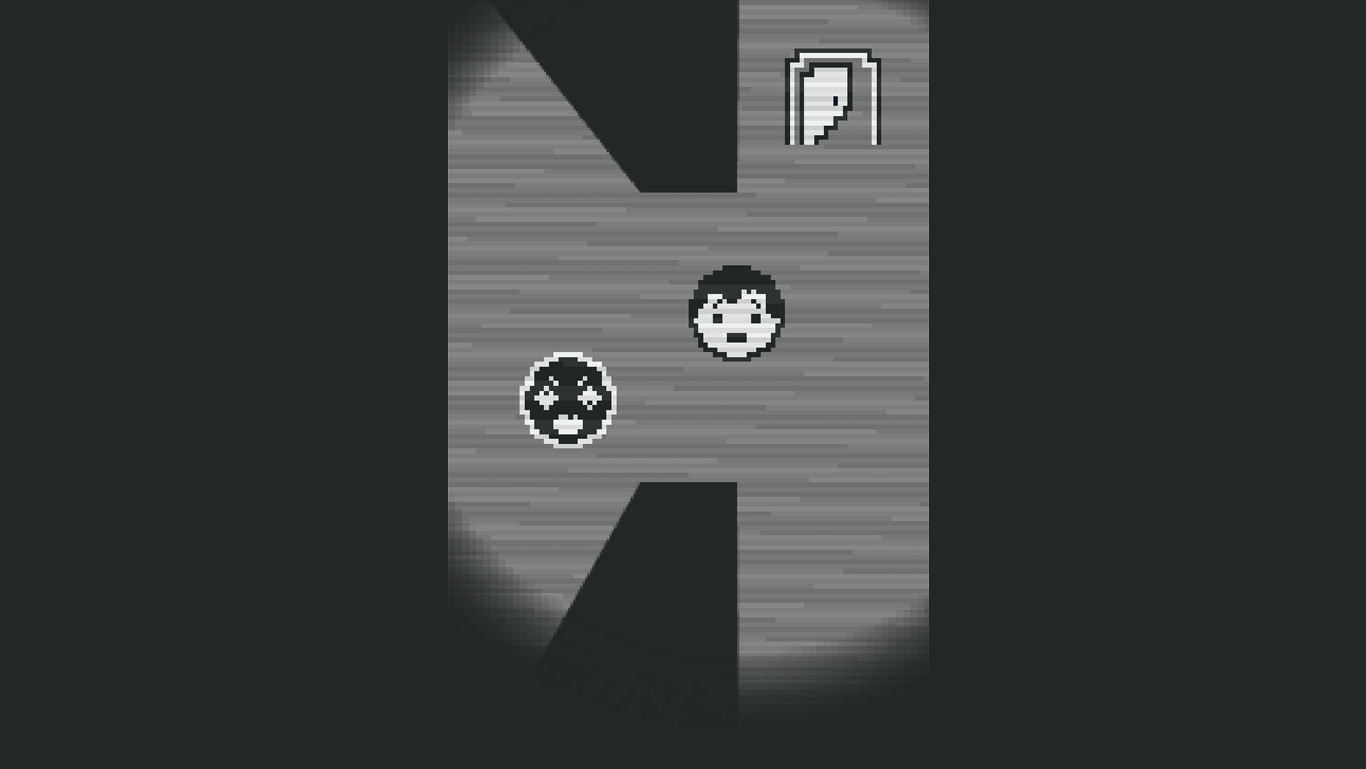 DON'T DIE! screenshot 5