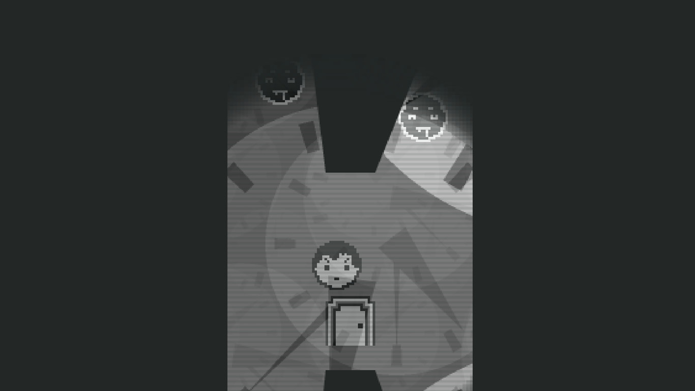 DON'T DIE! screenshot 7