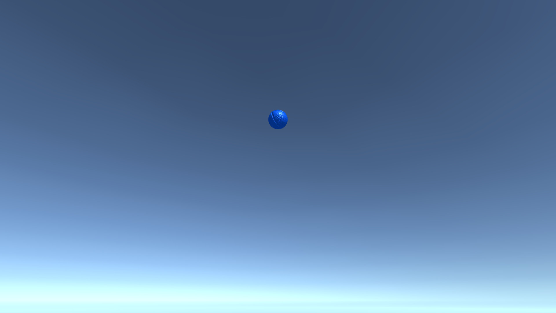 Glow Ball - Not A Billiard Puzzle Game screenshot 11