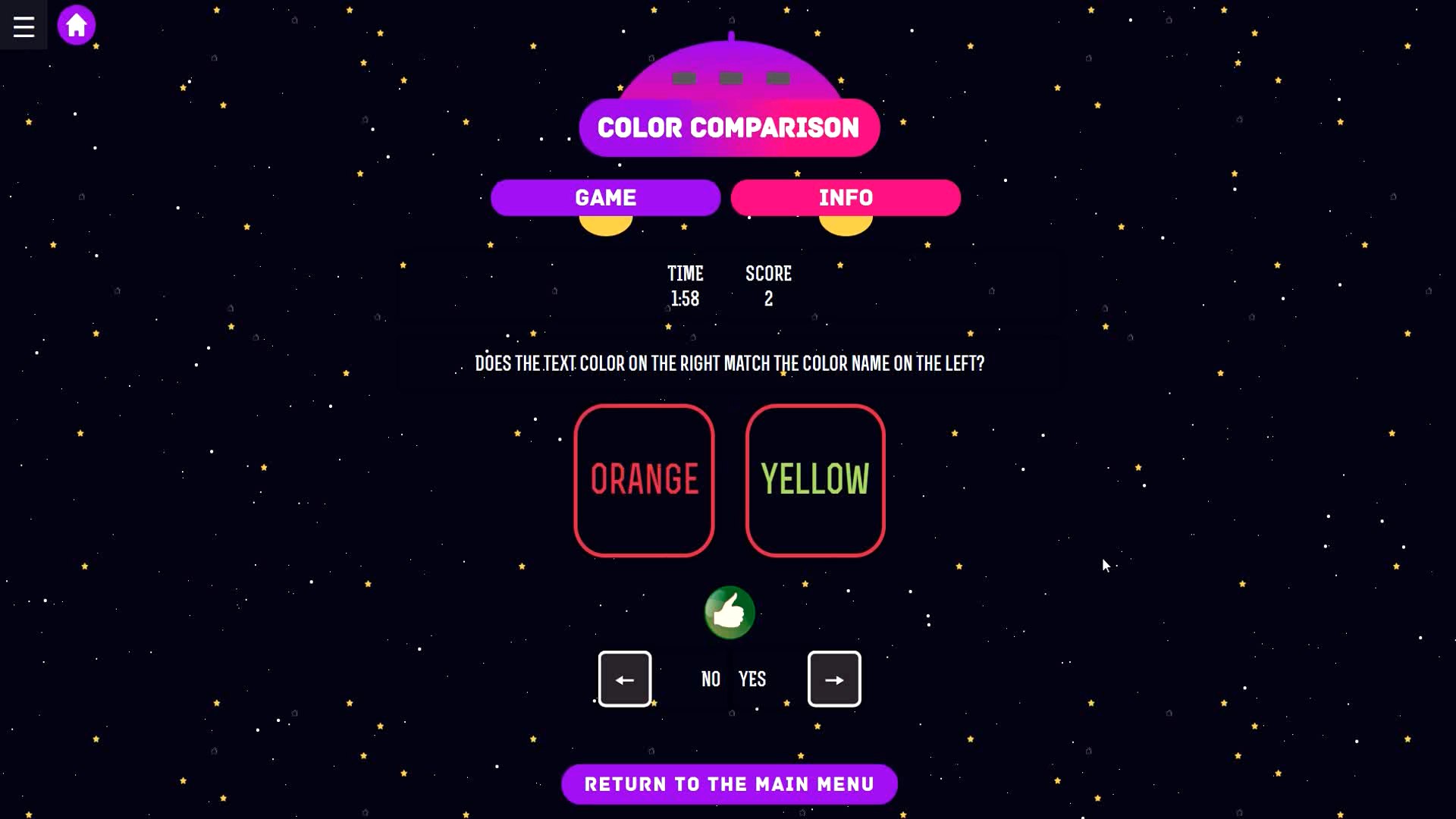 7-in-1 Brain Sharpness Bundle screenshot 4