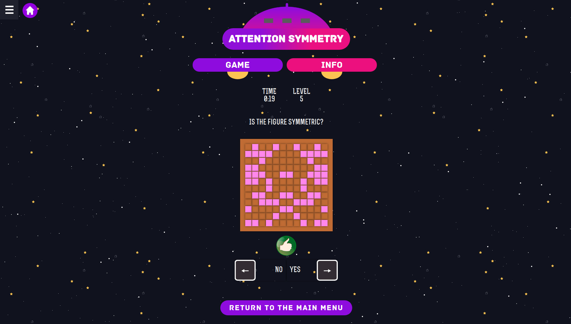 7-in-1 Brain Sharpness Bundle screenshot 2