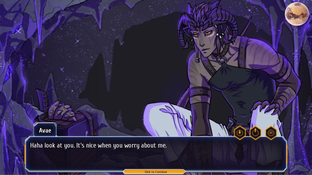 Planet Stronghold 2 screenshot 6