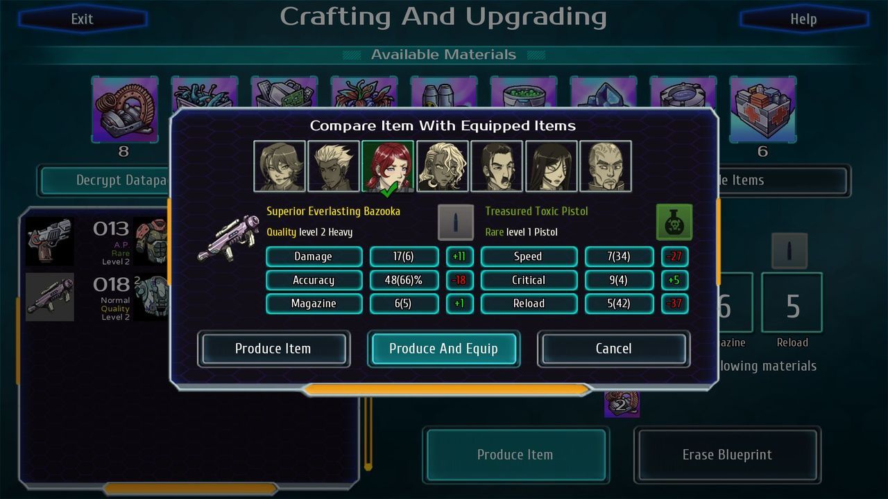 Planet Stronghold 2 screenshot 20