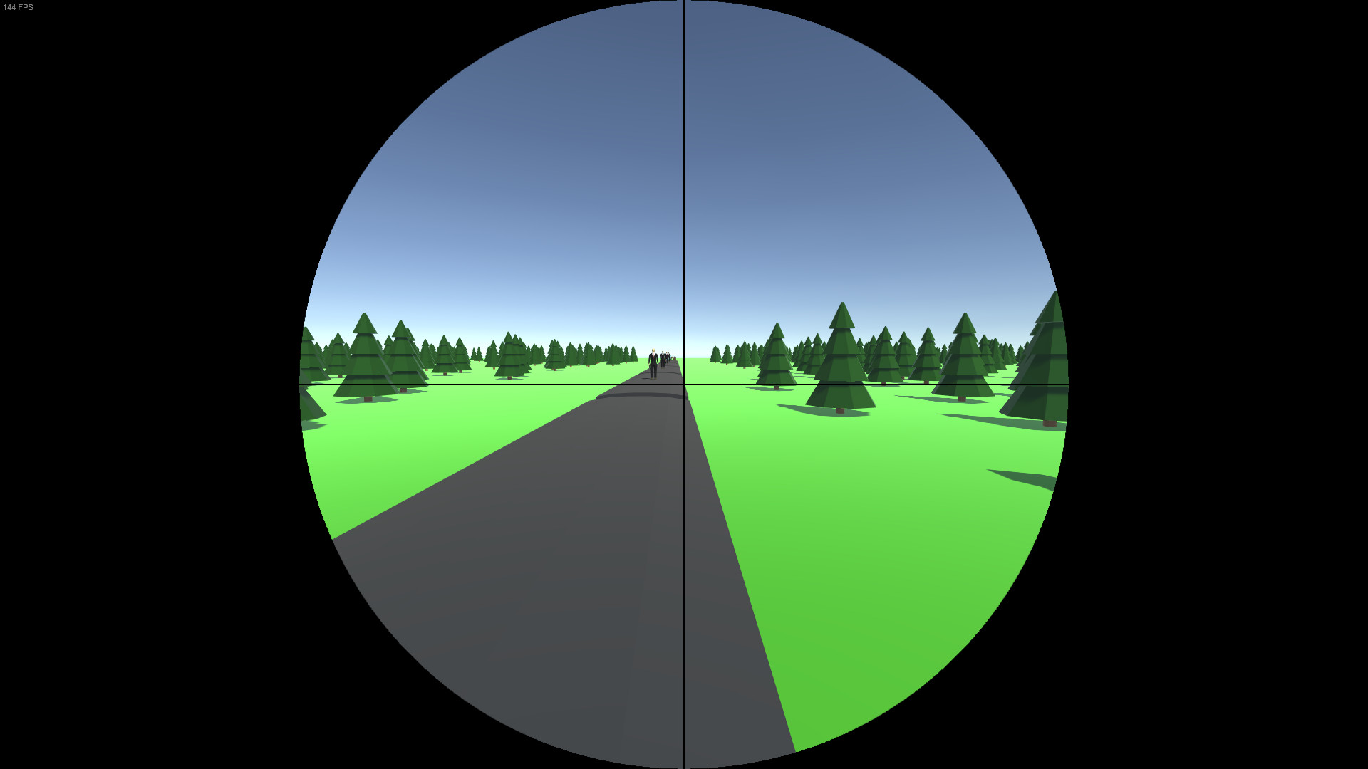 Trainiac screenshot 3