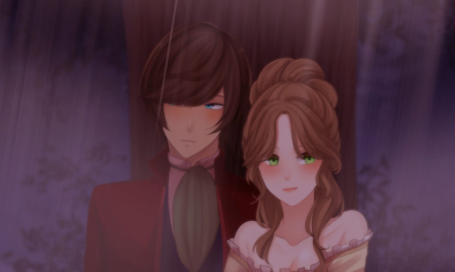The Rose of Segunda screenshot 5
