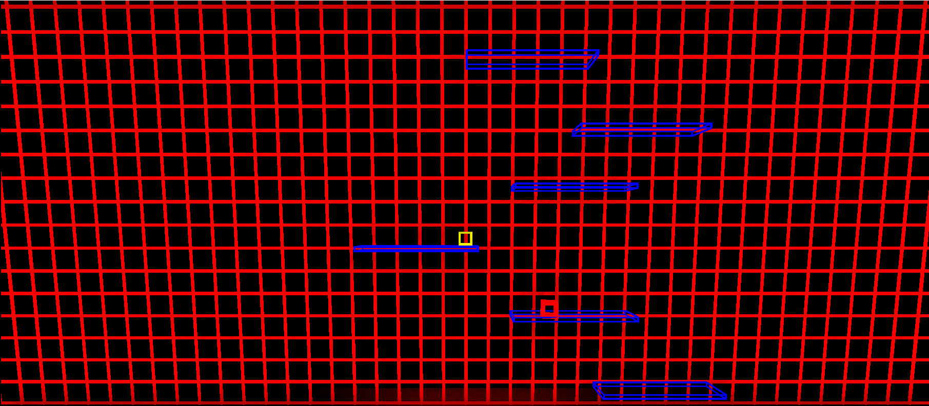 Cubelz screenshot 4
