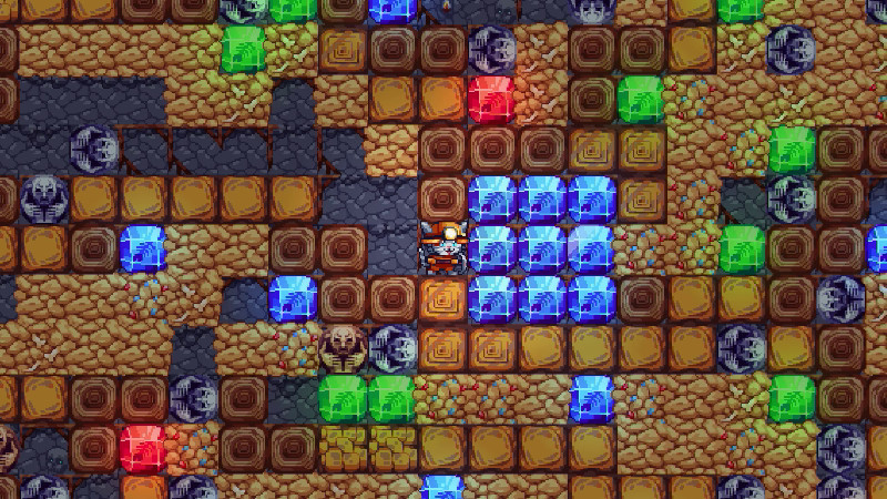 Cat-o-Combo! screenshot 3