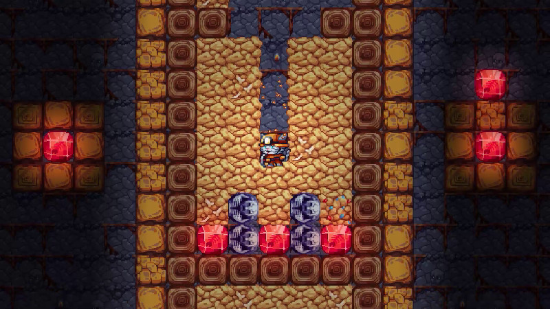 Cat-o-Combo! screenshot 2